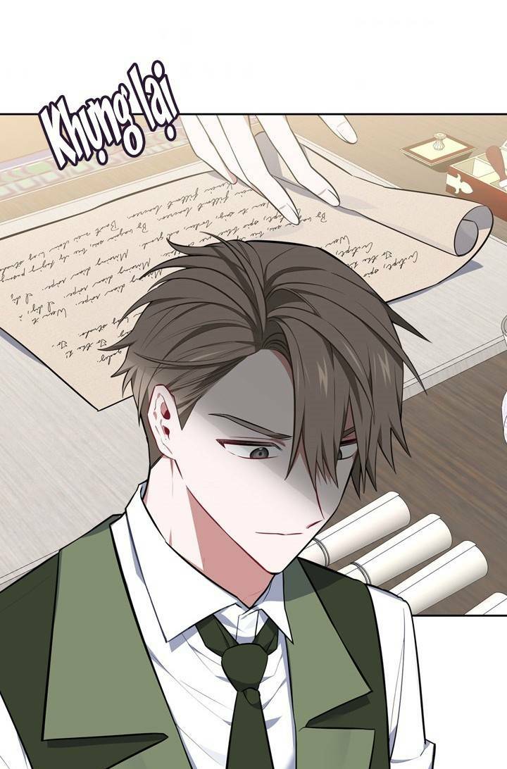 Đừng Đụng Vào Em Trai Ta: Chapter 34