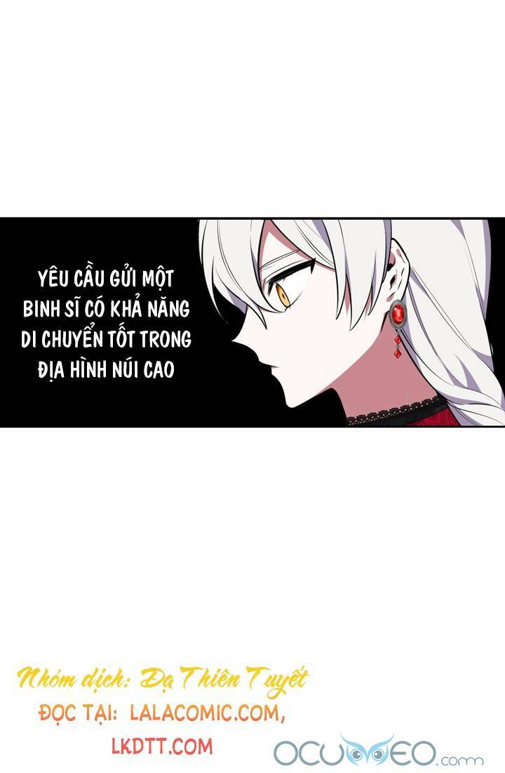 Đừng Đụng Vào Em Trai Ta: Chapter 34