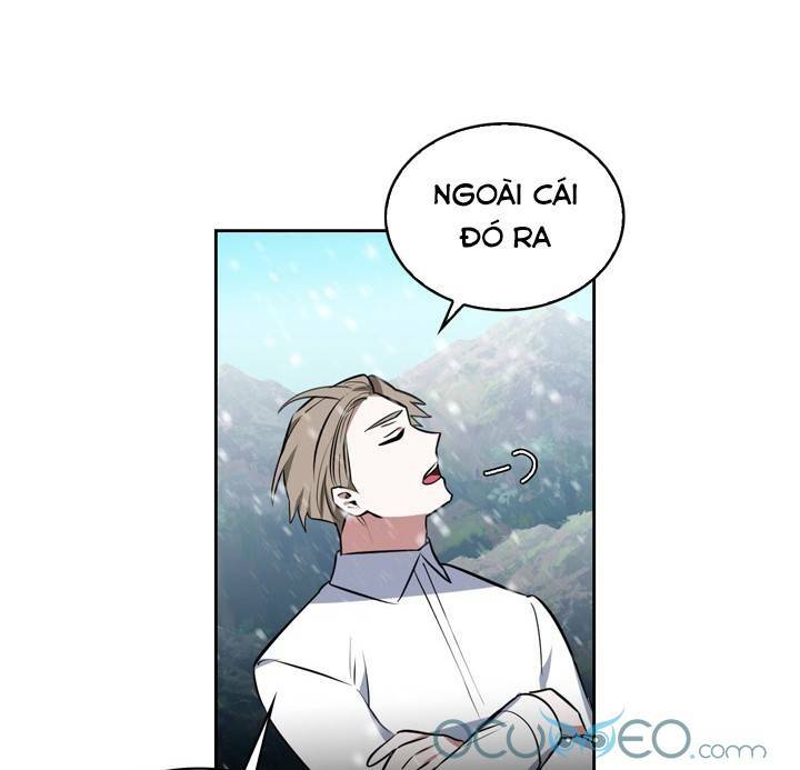 Đừng Đụng Vào Em Trai Ta: Chapter 34