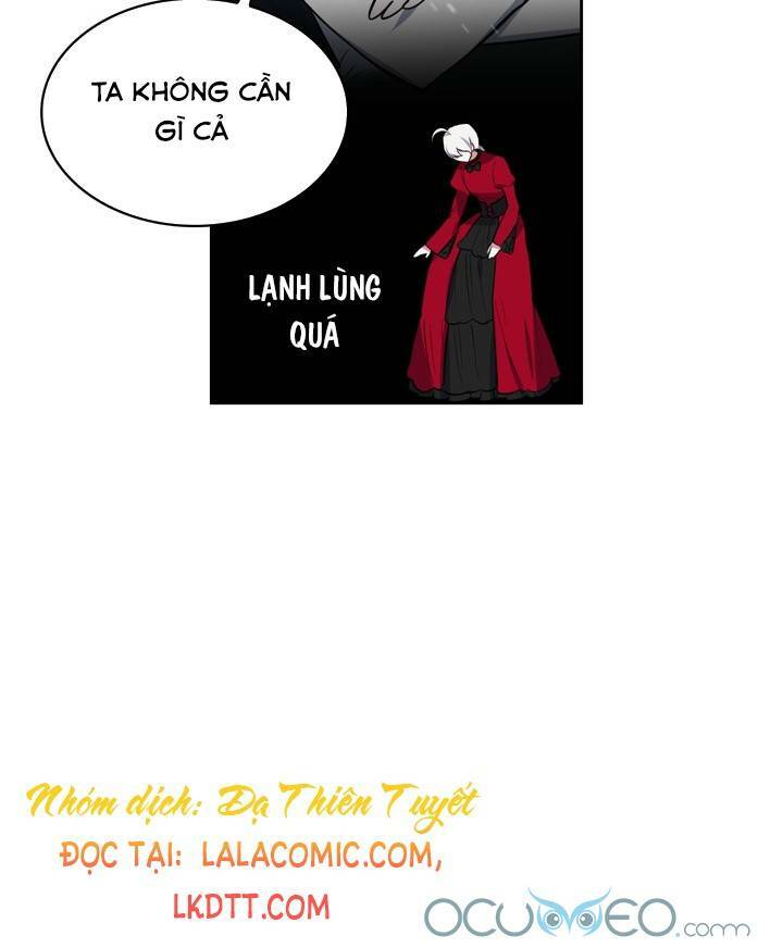 Đừng Đụng Vào Em Trai Ta: Chapter 34