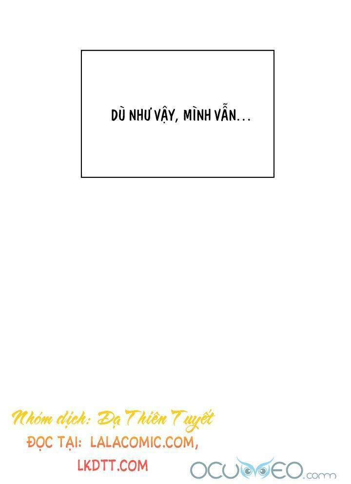 Đừng Đụng Vào Em Trai Ta: Chapter 34