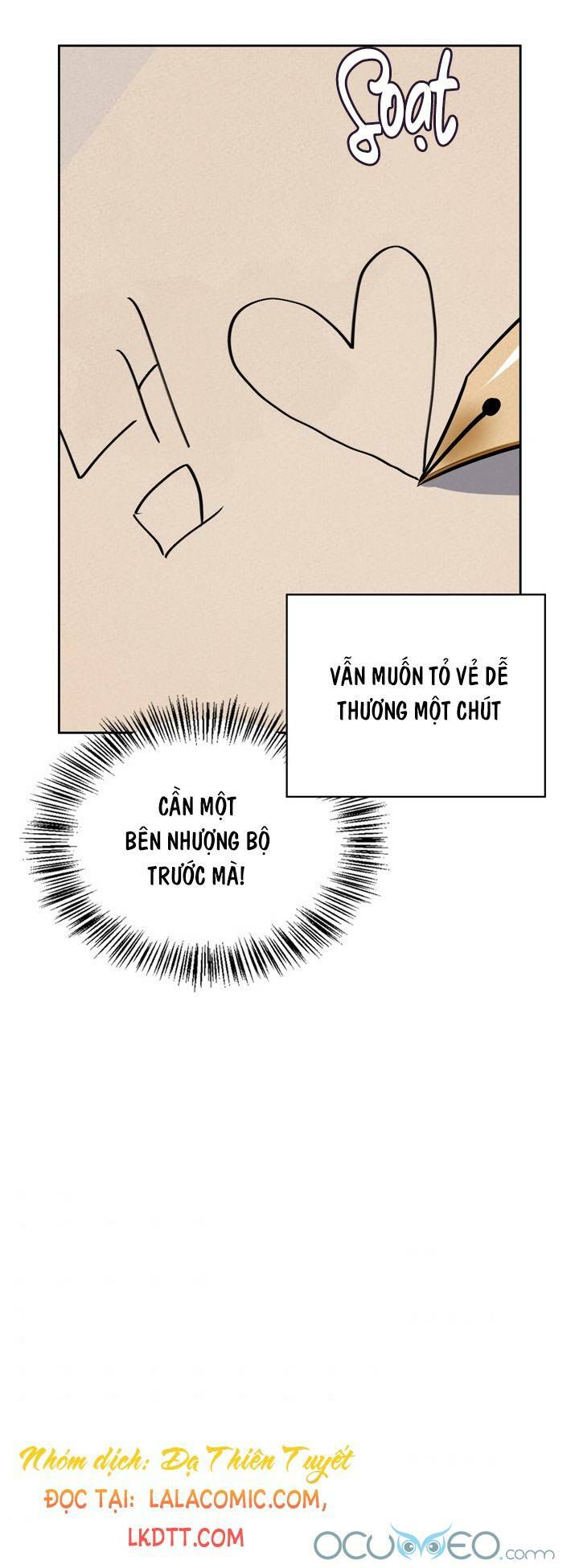 Đừng Đụng Vào Em Trai Ta: Chapter 34