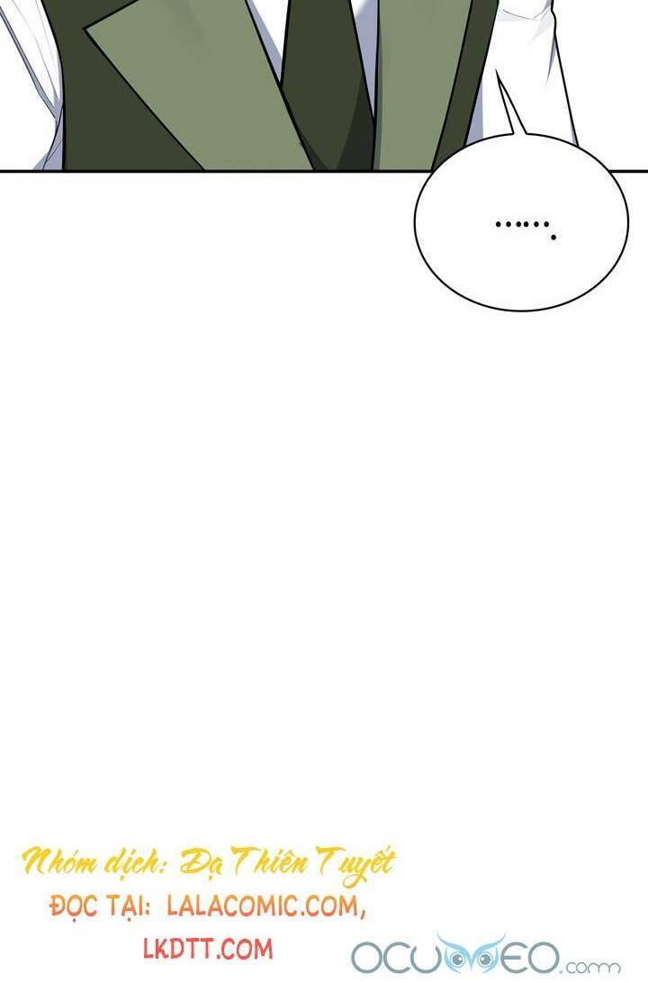 Đừng Đụng Vào Em Trai Ta: Chapter 34