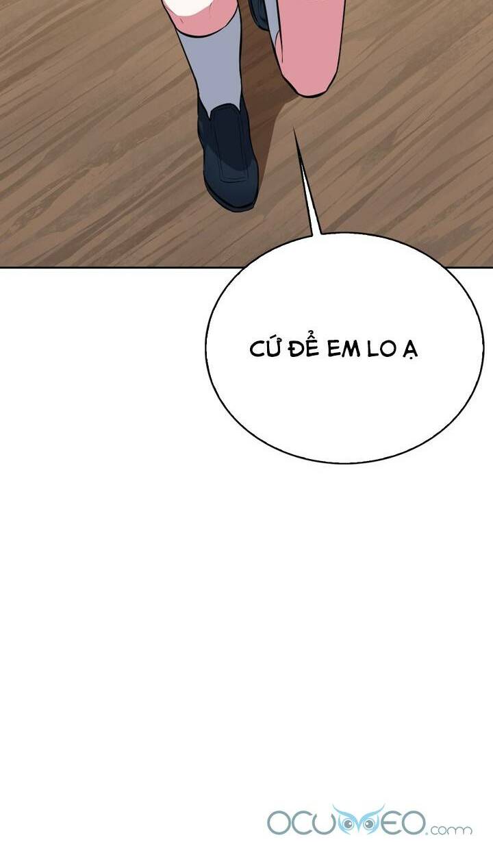 Đừng Đụng Vào Em Trai Ta: Chapter 34