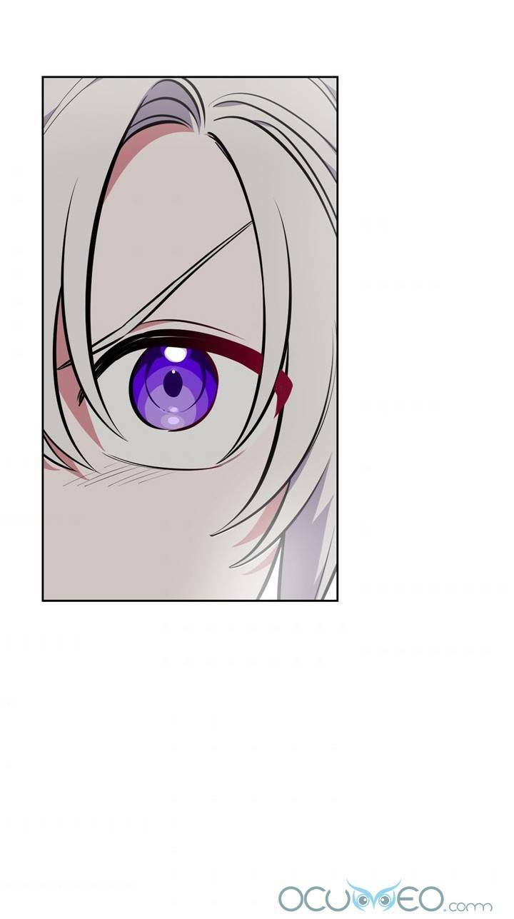 Đừng Đụng Vào Em Trai Ta: Chapter 34