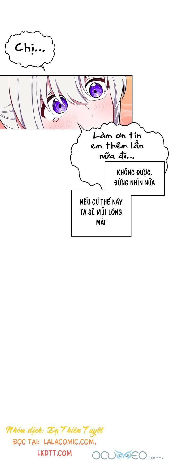 Đừng Đụng Vào Em Trai Ta: Chapter 34
