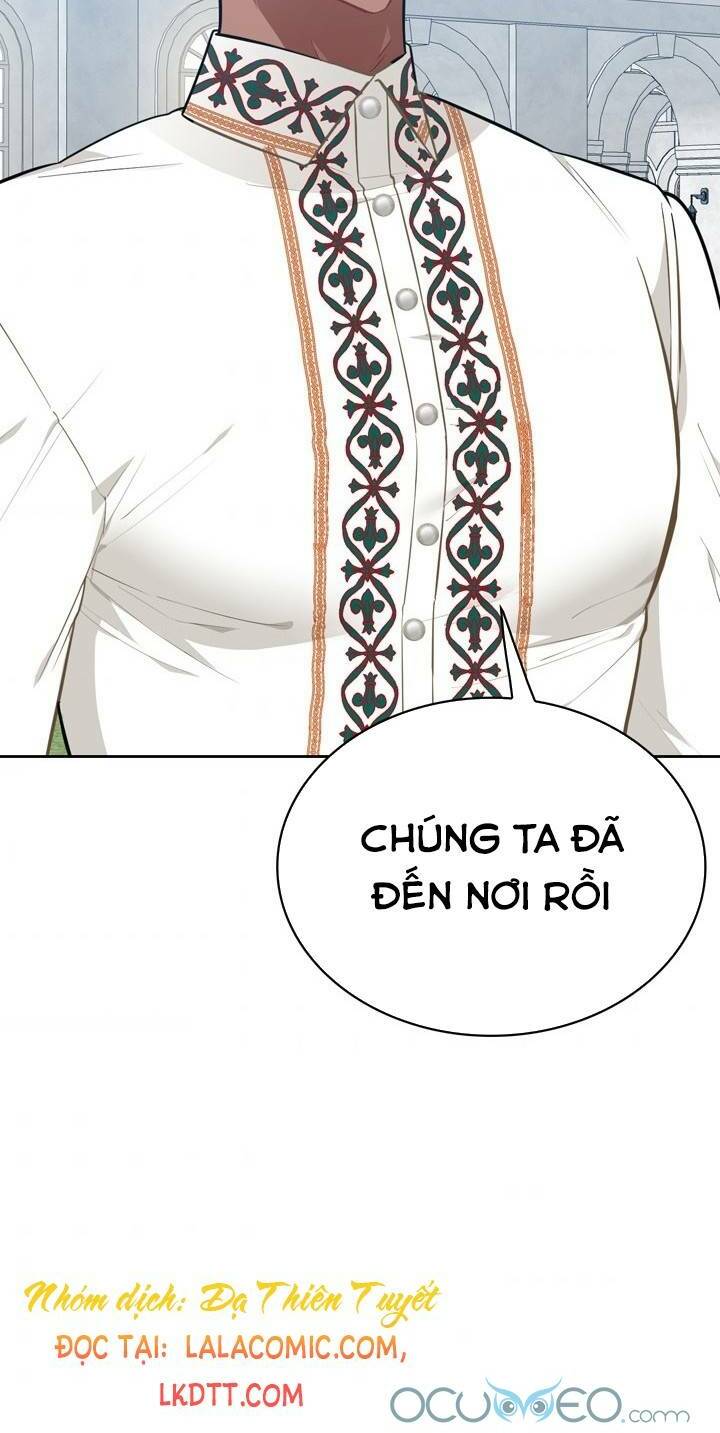 Đừng Đụng Vào Em Trai Ta: Chapter 34