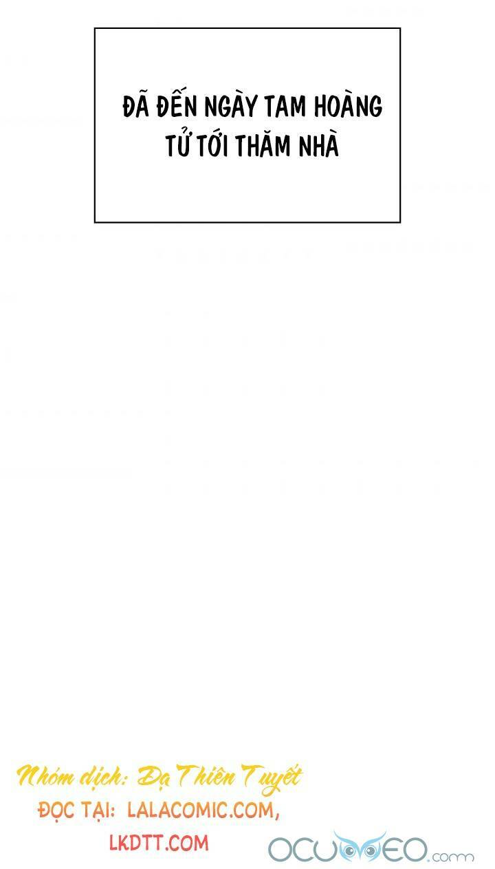 Đừng Đụng Vào Em Trai Ta: Chapter 34