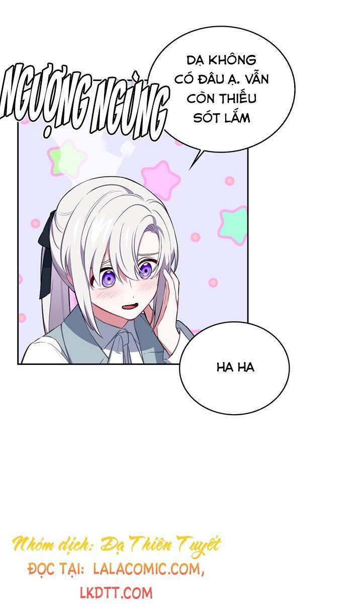 Đừng Đụng Vào Em Trai Ta: Chapter 35
