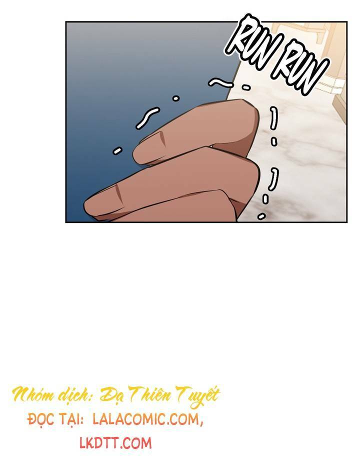 Đừng Đụng Vào Em Trai Ta: Chapter 35