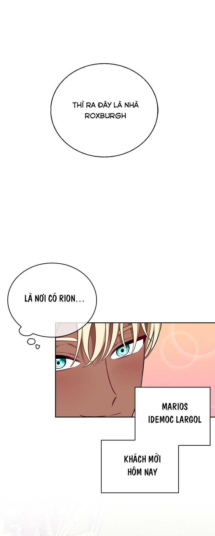 Đừng Đụng Vào Em Trai Ta: Chapter 35