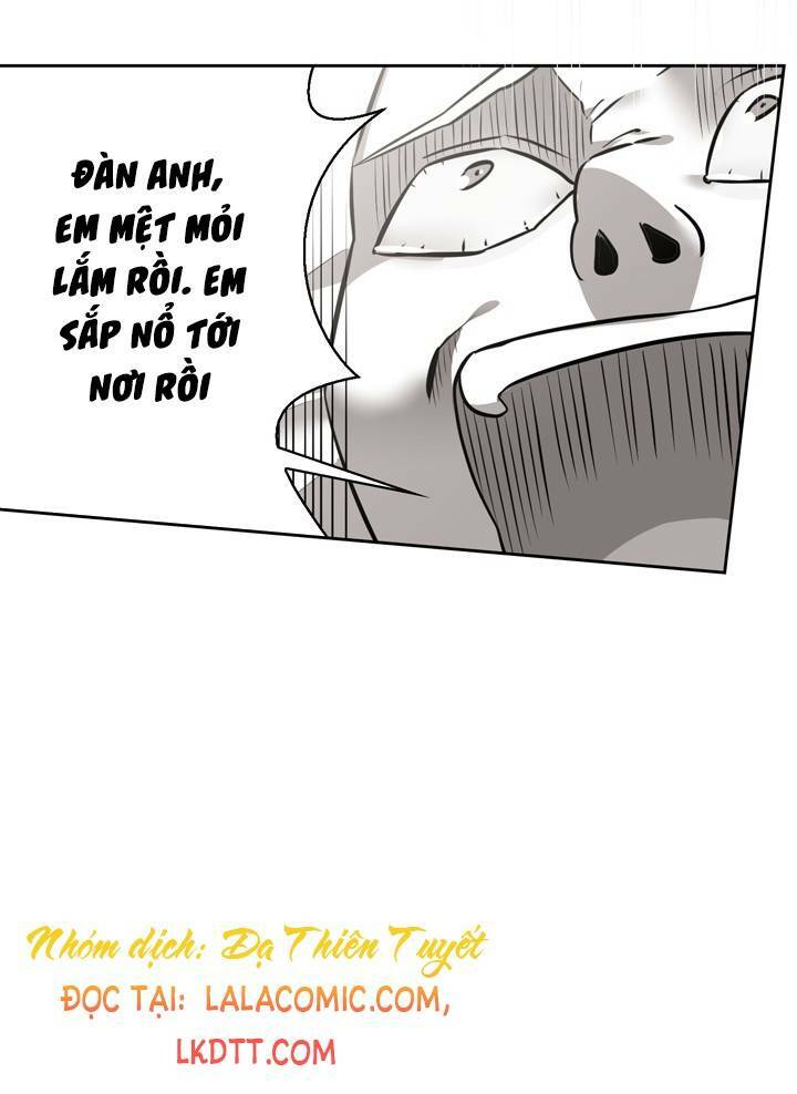Đừng Đụng Vào Em Trai Ta: Chapter 35