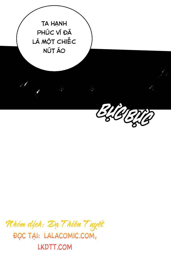 Đừng Đụng Vào Em Trai Ta: Chapter 35