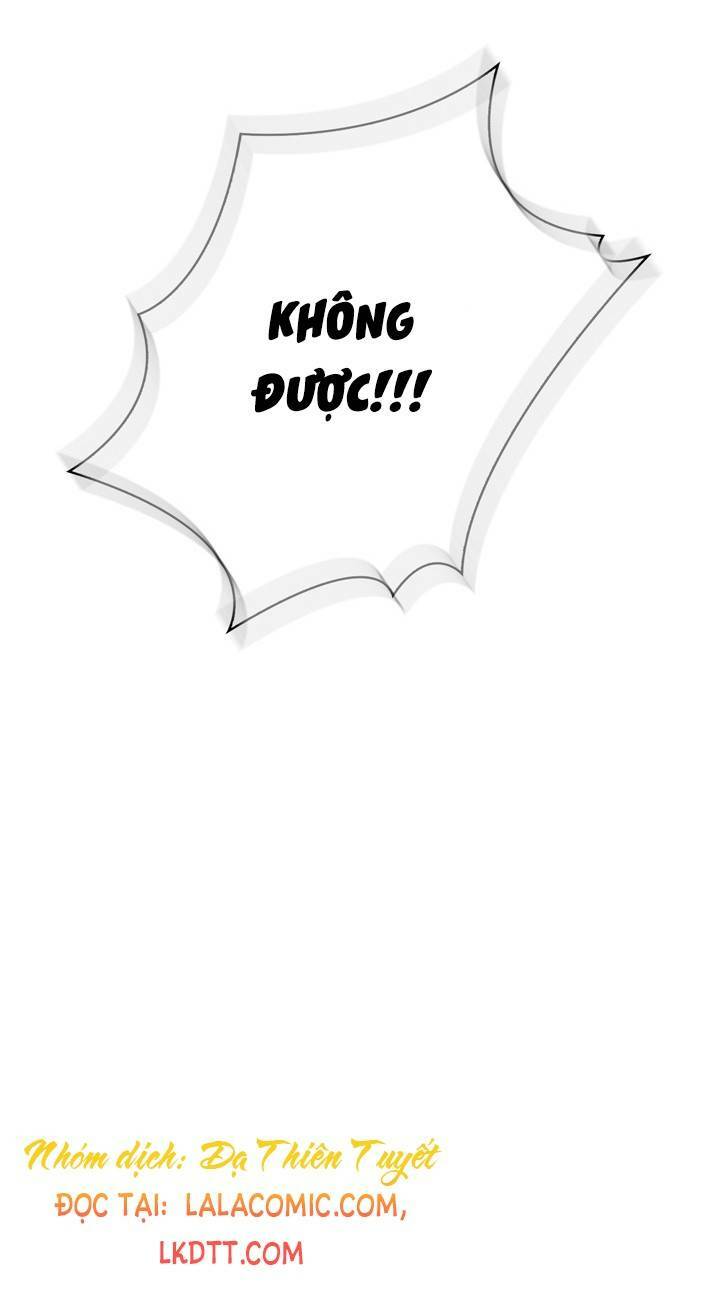 Đừng Đụng Vào Em Trai Ta: Chapter 35