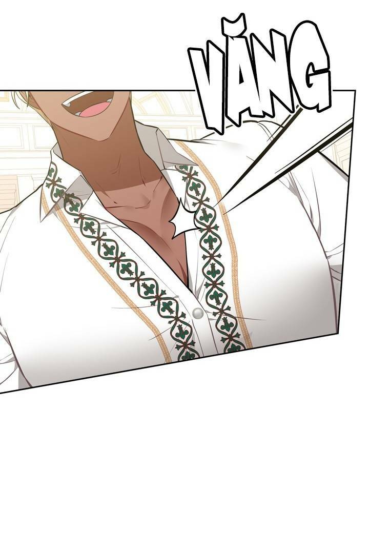 Đừng Đụng Vào Em Trai Ta: Chapter 35