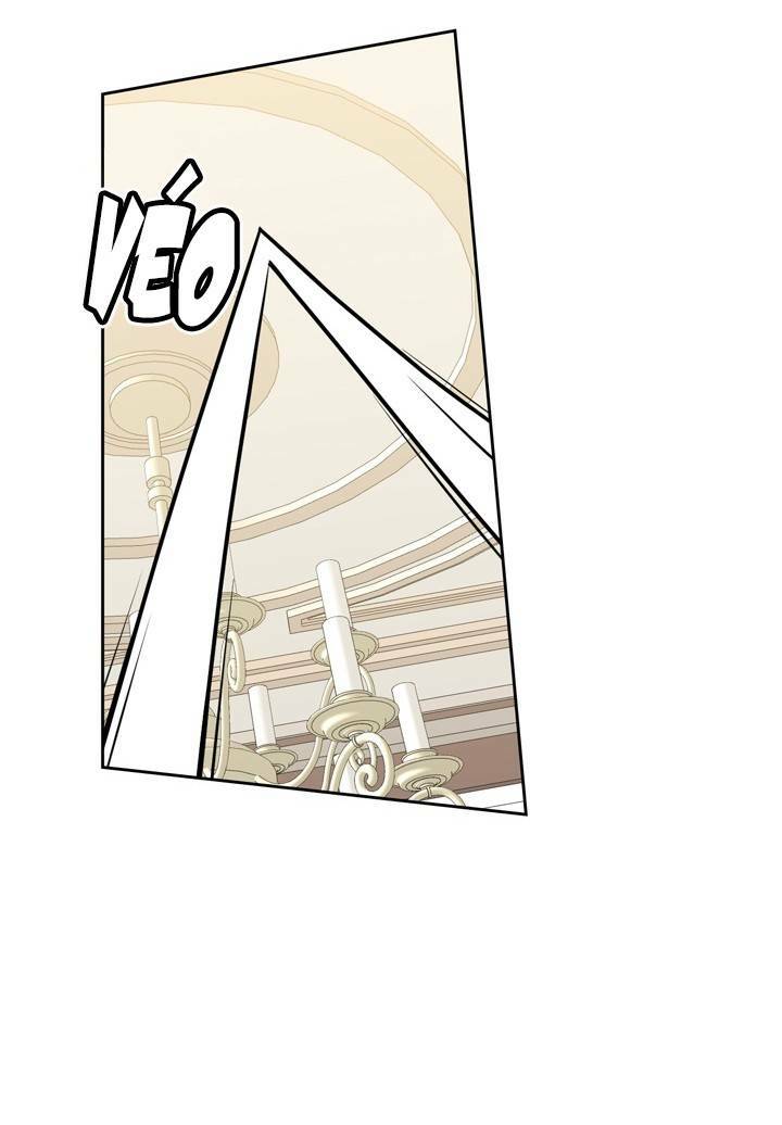 Đừng Đụng Vào Em Trai Ta: Chapter 35