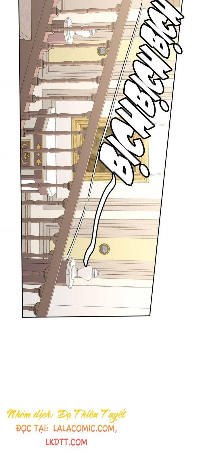 Đừng Đụng Vào Em Trai Ta: Chapter 35