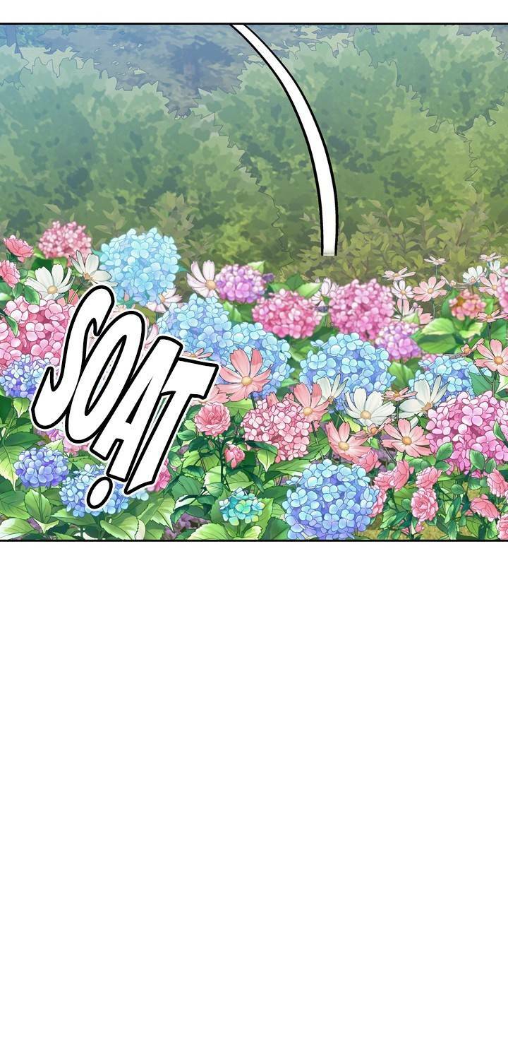 Đừng Đụng Vào Em Trai Ta: Chapter 35