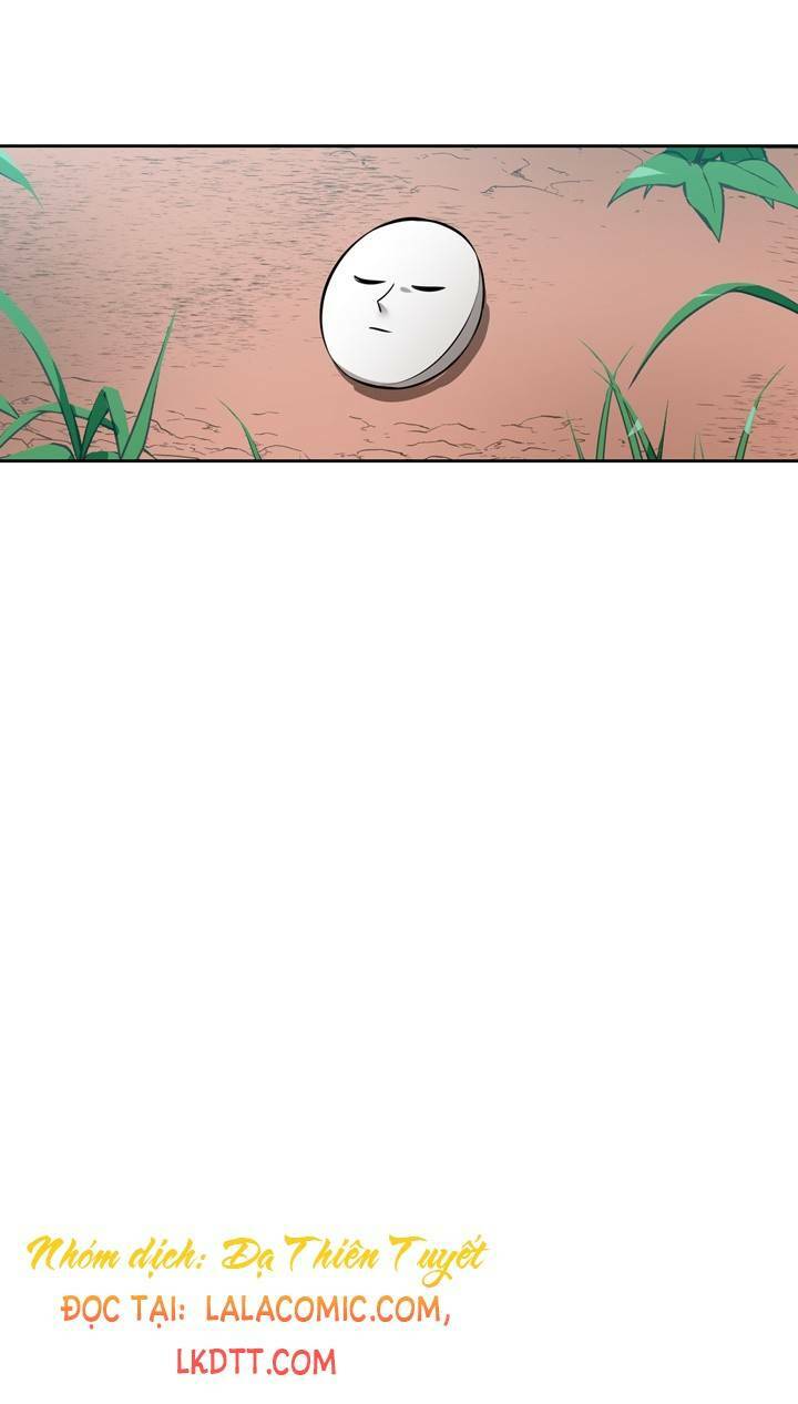 Đừng Đụng Vào Em Trai Ta: Chapter 35