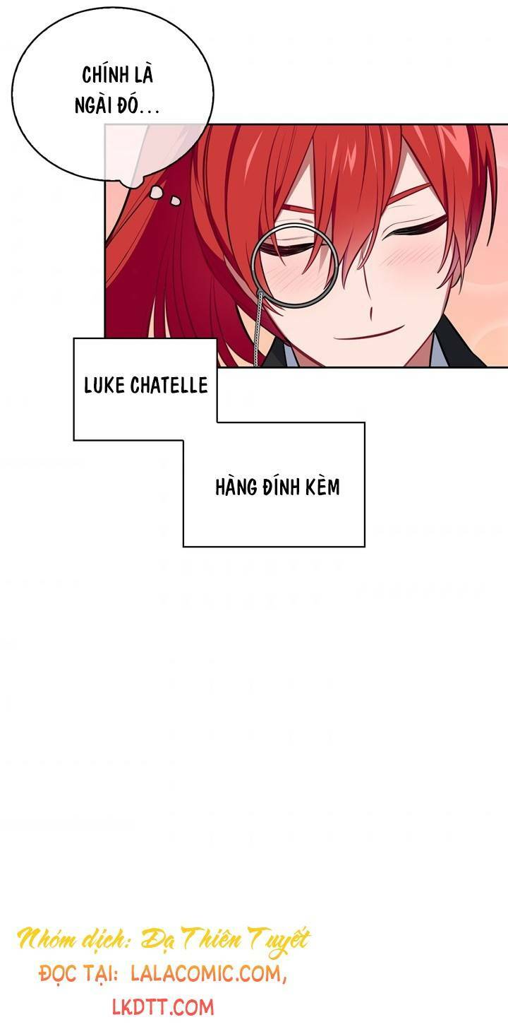 Đừng Đụng Vào Em Trai Ta: Chapter 35