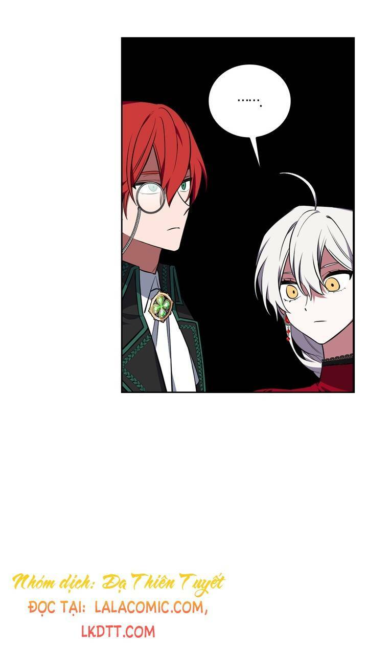 Đừng Đụng Vào Em Trai Ta: Chapter 35