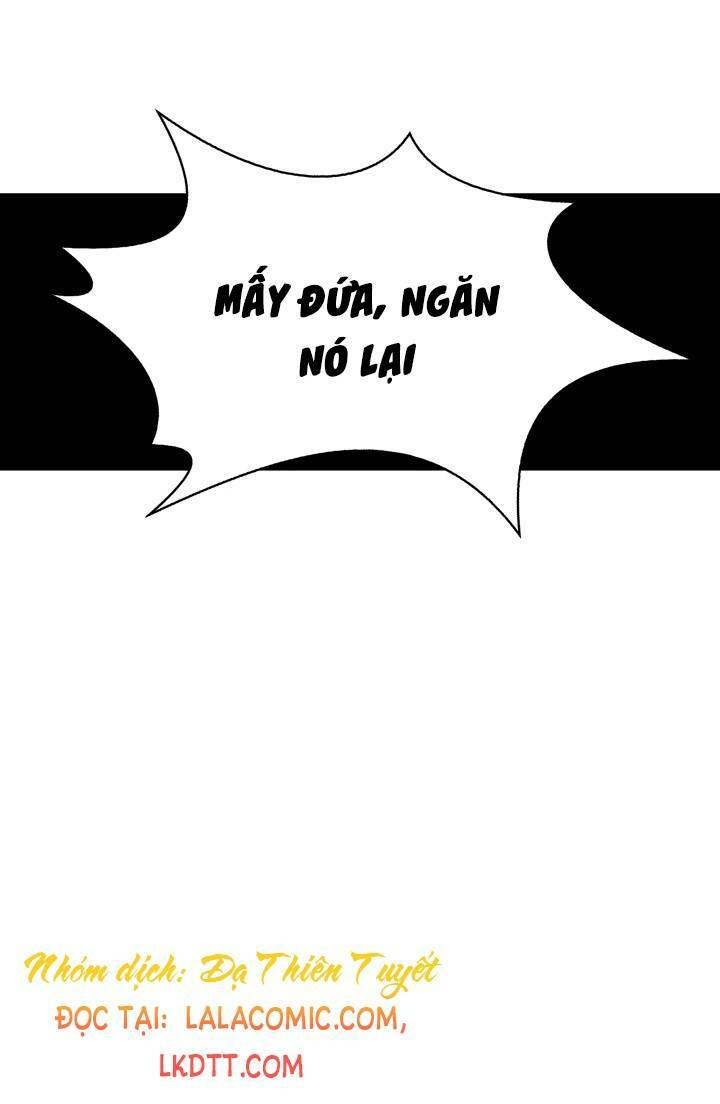 Đừng Đụng Vào Em Trai Ta: Chapter 35