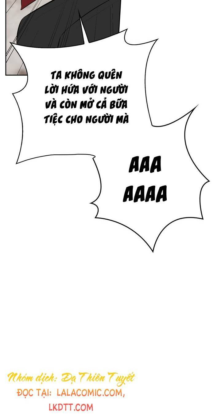 Đừng Đụng Vào Em Trai Ta: Chapter 35