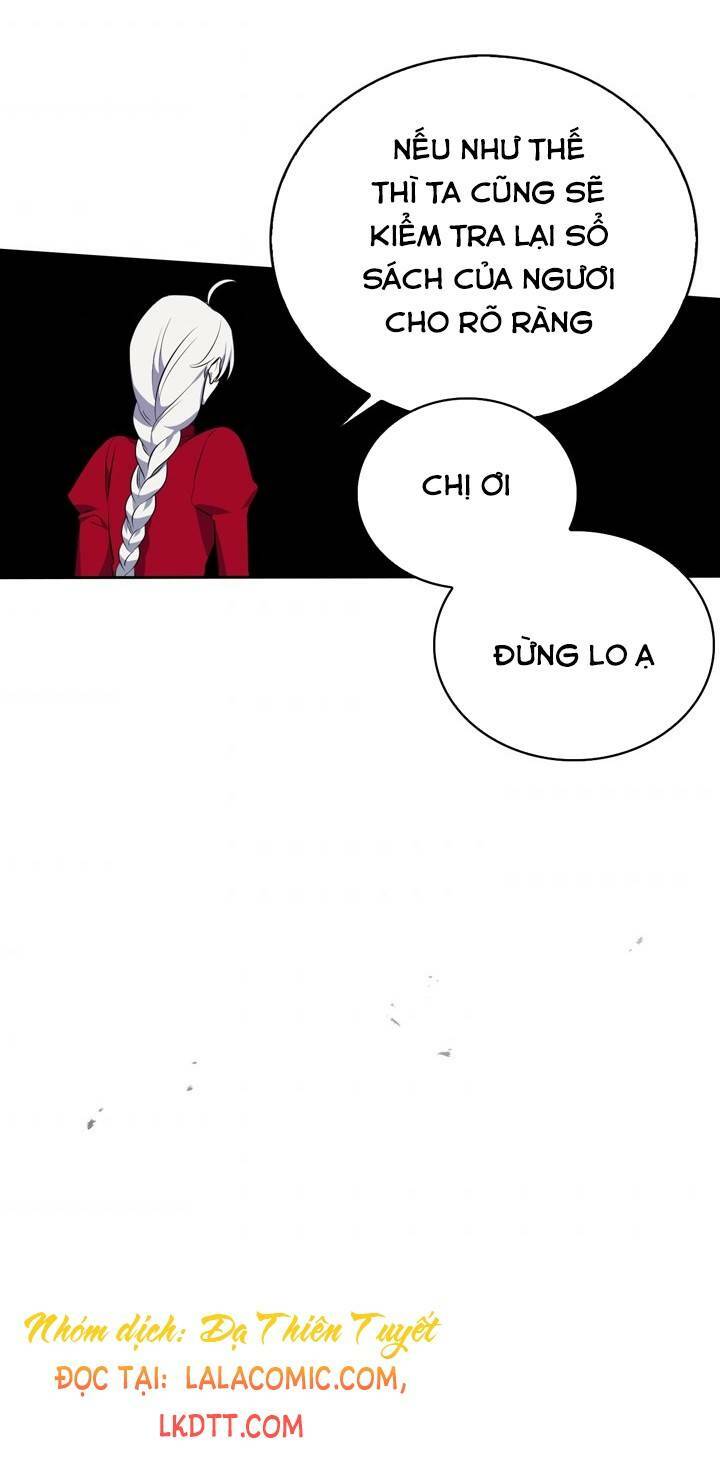 Đừng Đụng Vào Em Trai Ta: Chapter 35