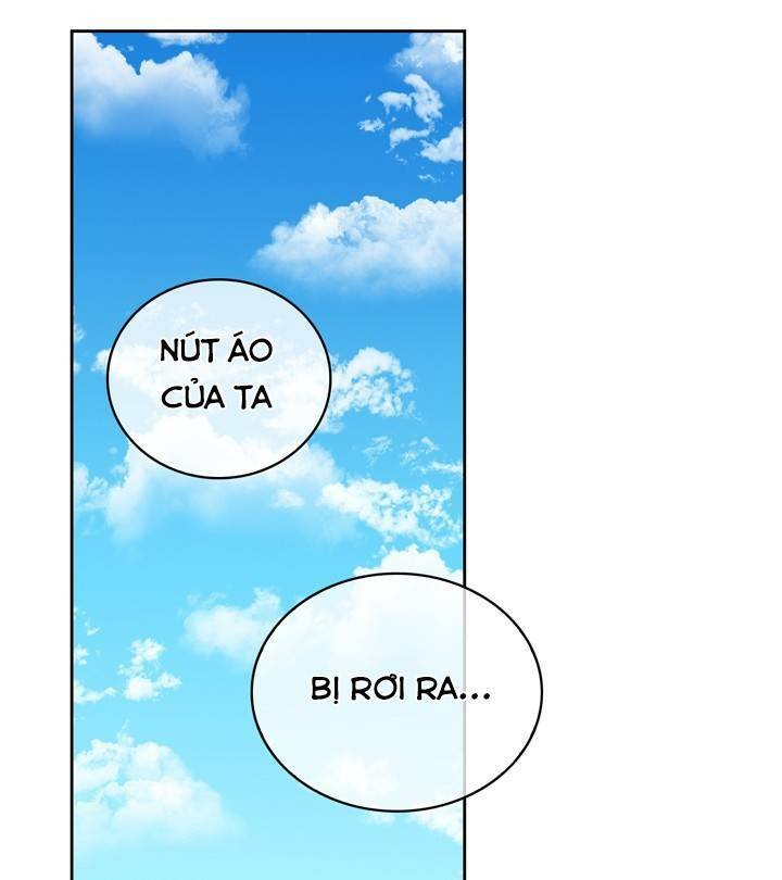 Đừng Đụng Vào Em Trai Ta: Chapter 35