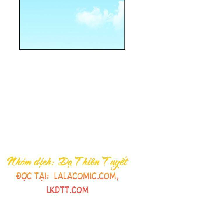 Đừng Đụng Vào Em Trai Ta: Chapter 35