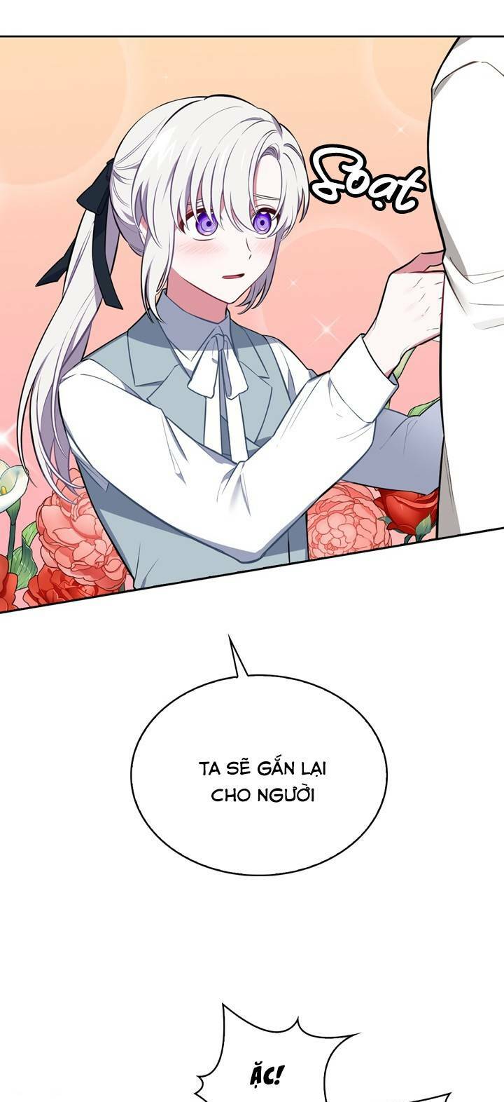 Đừng Đụng Vào Em Trai Ta: Chapter 35