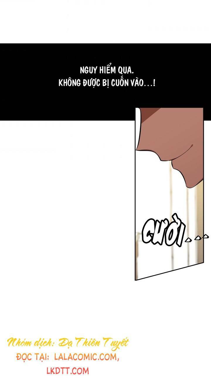 Đừng Đụng Vào Em Trai Ta: Chapter 35