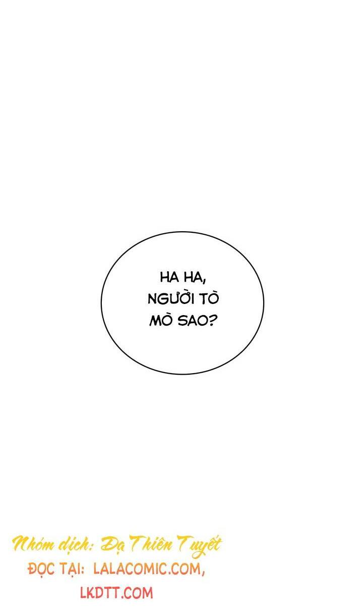 Đừng Đụng Vào Em Trai Ta: Chapter 35