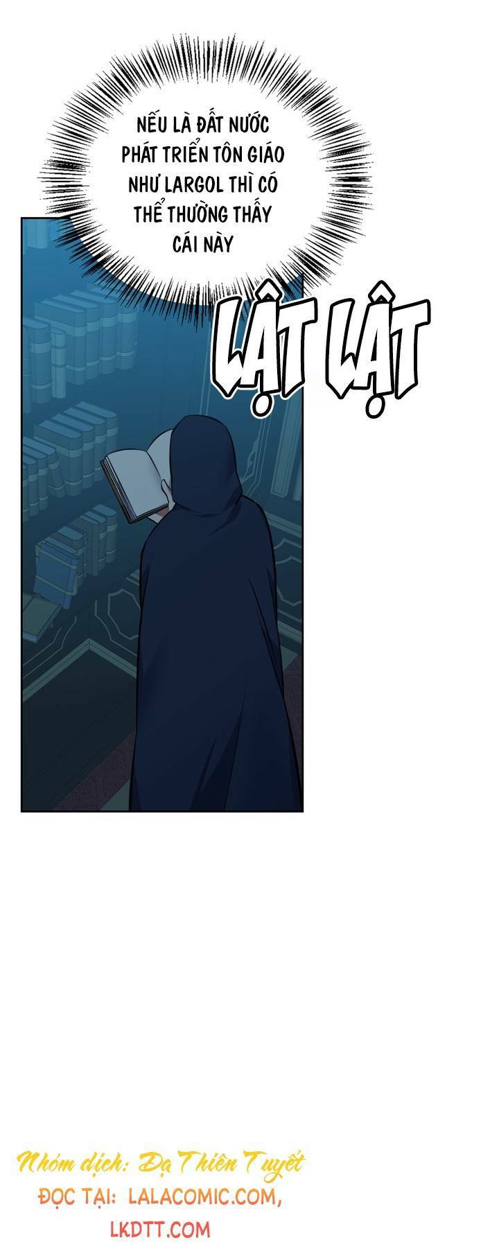 Đừng Đụng Vào Em Trai Ta: Chapter 35