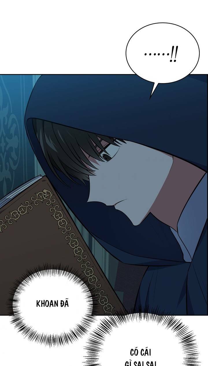 Đừng Đụng Vào Em Trai Ta: Chapter 35