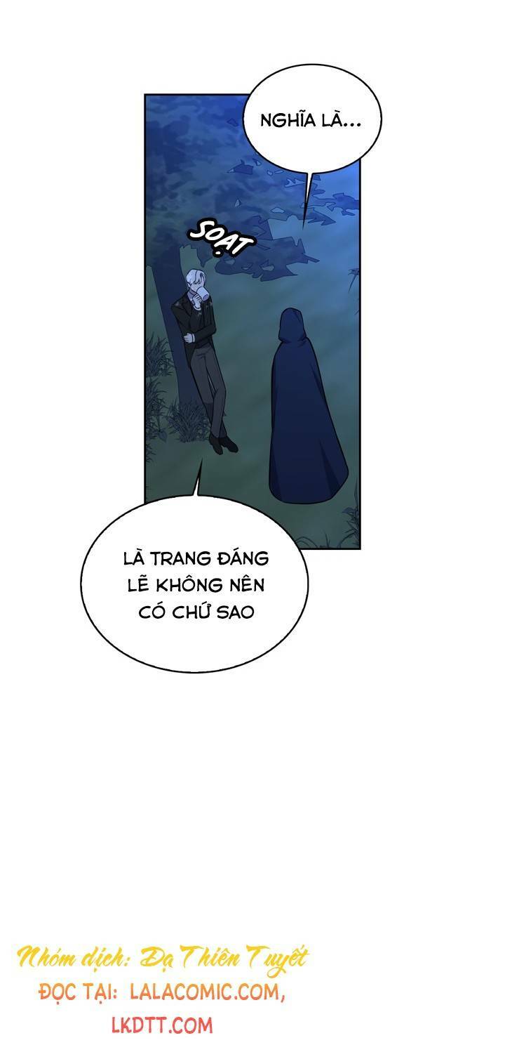Đừng Đụng Vào Em Trai Ta: Chapter 35