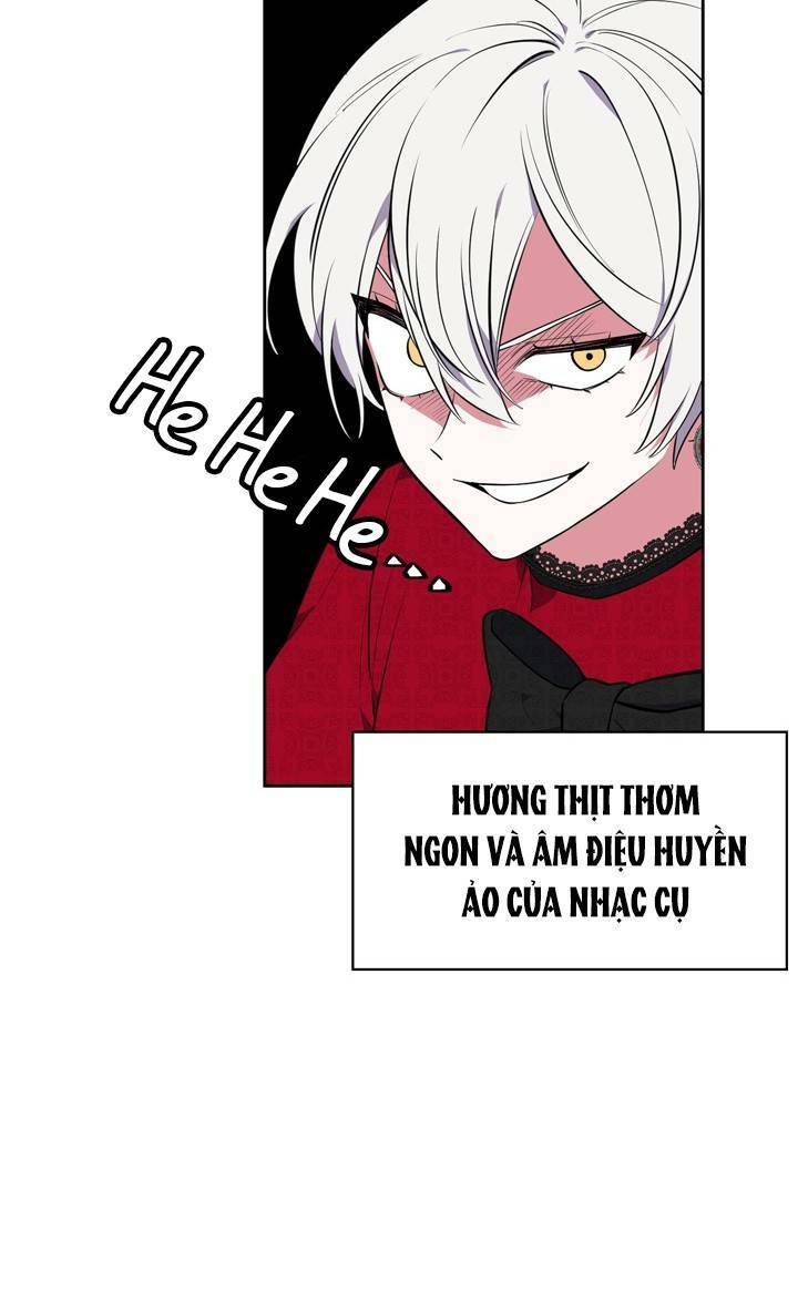 Đừng Đụng Vào Em Trai Ta: Chapter 36