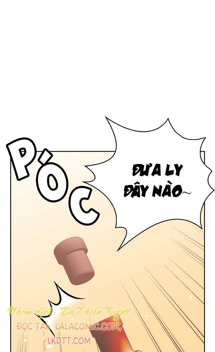 Đừng Đụng Vào Em Trai Ta: Chapter 36