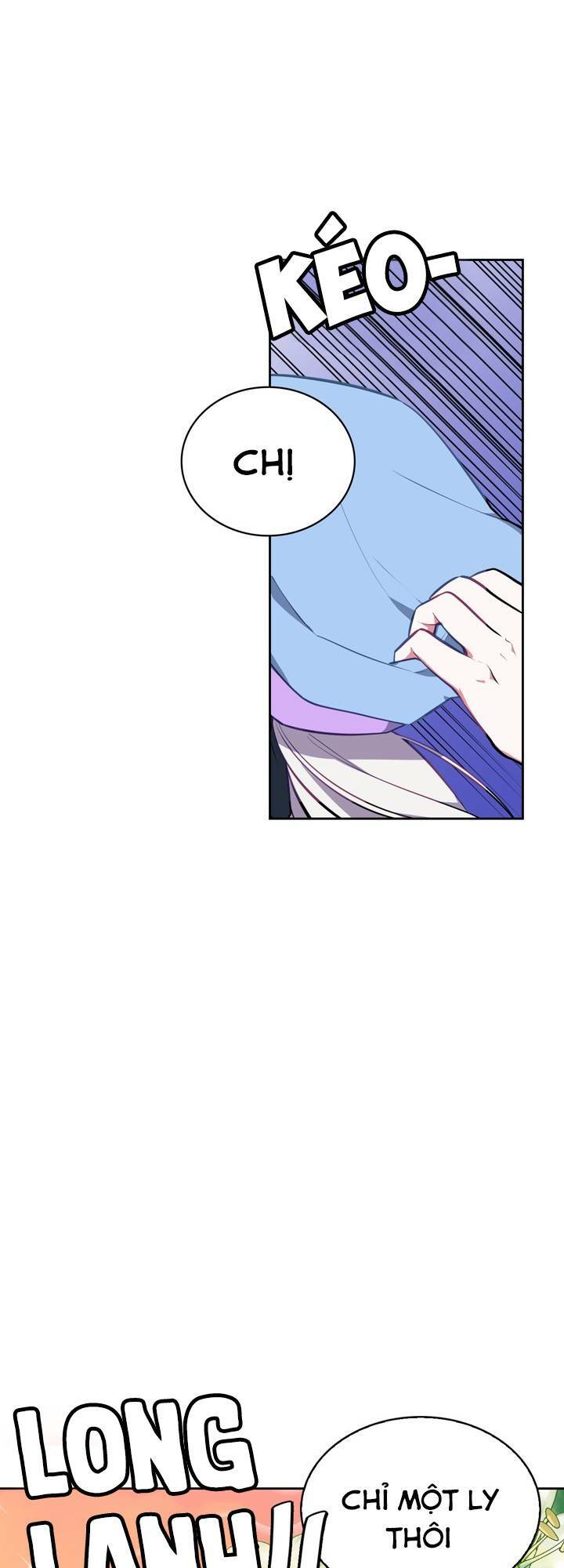 Đừng Đụng Vào Em Trai Ta: Chapter 36