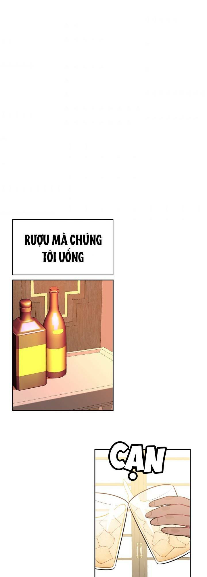 Đừng Đụng Vào Em Trai Ta: Chapter 36
