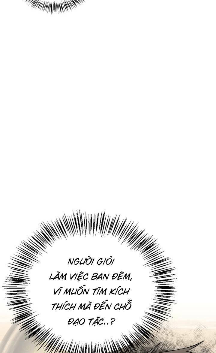 Đừng Đụng Vào Em Trai Ta: Chapter 36