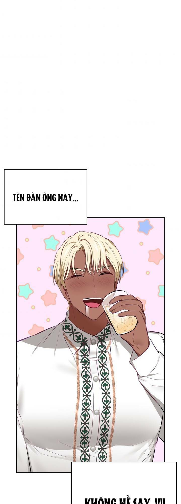 Đừng Đụng Vào Em Trai Ta: Chapter 36