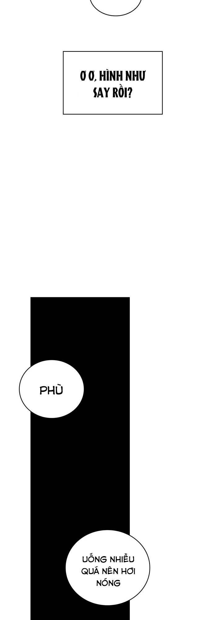 Đừng Đụng Vào Em Trai Ta: Chapter 36