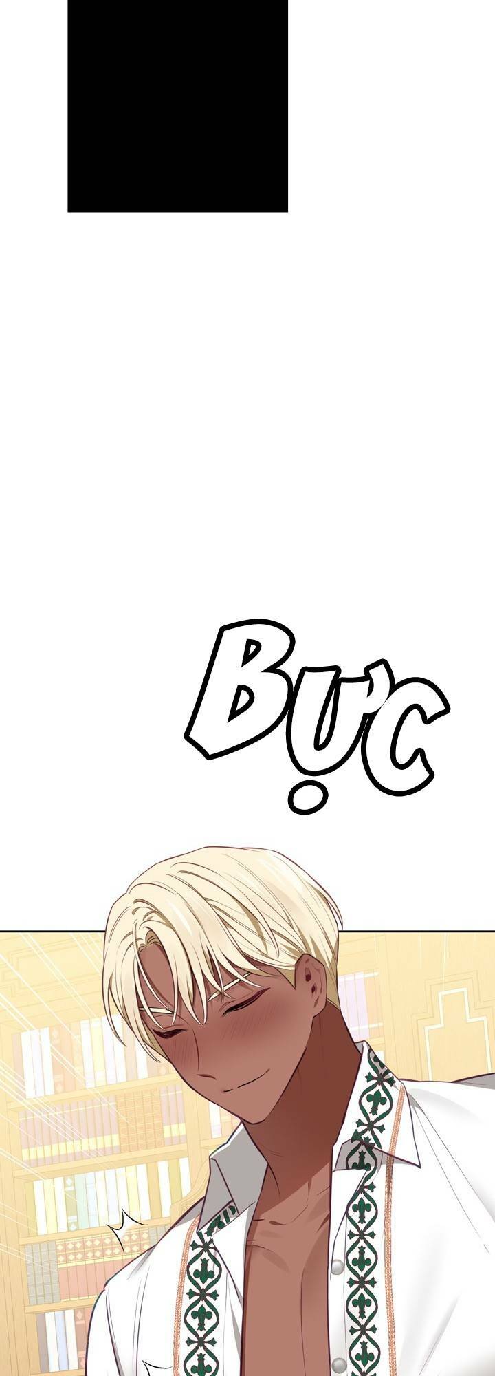 Đừng Đụng Vào Em Trai Ta: Chapter 36
