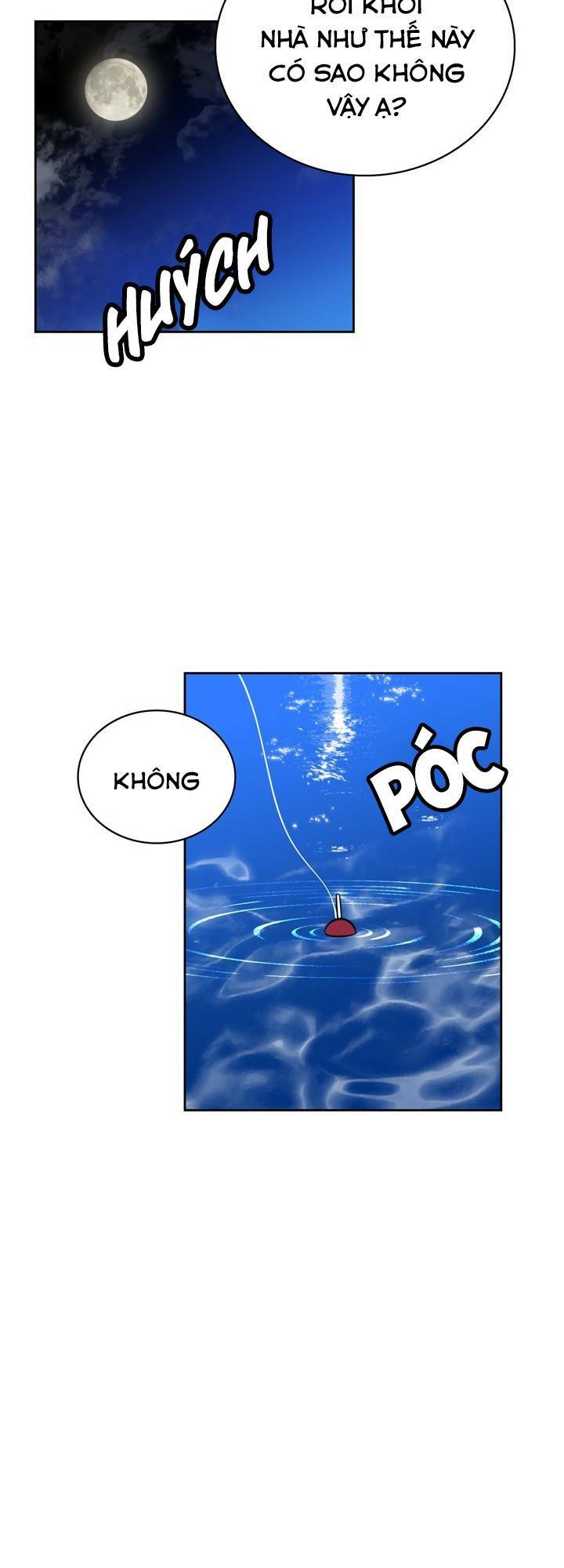 Đừng Đụng Vào Em Trai Ta: Chapter 36