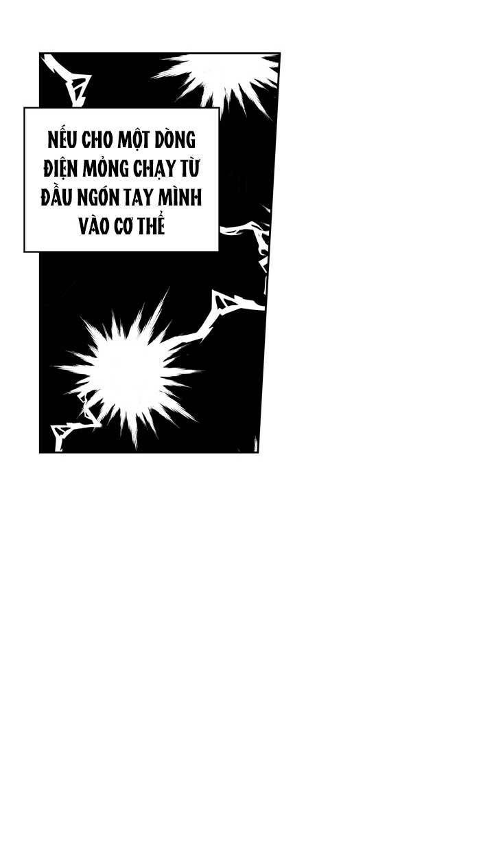 Đừng Đụng Vào Em Trai Ta: Chapter 37