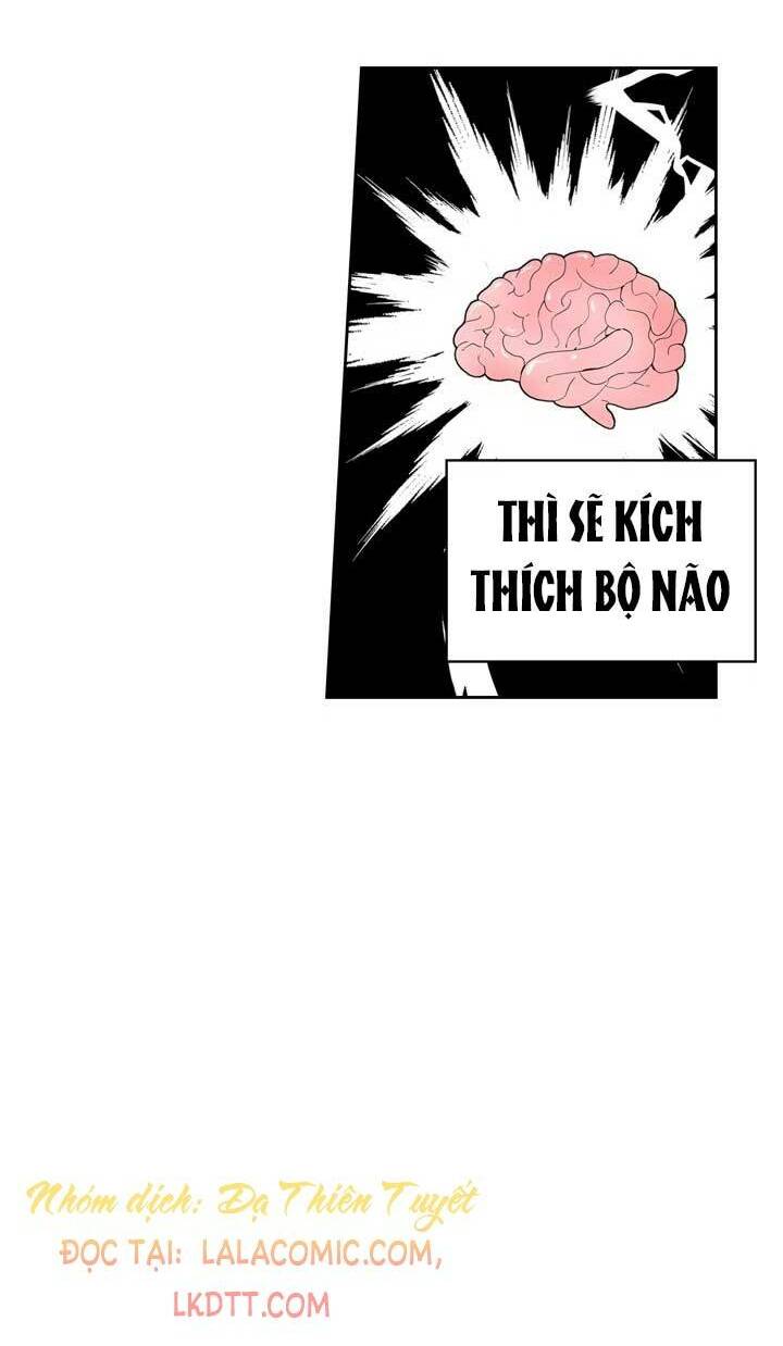 Đừng Đụng Vào Em Trai Ta: Chapter 37