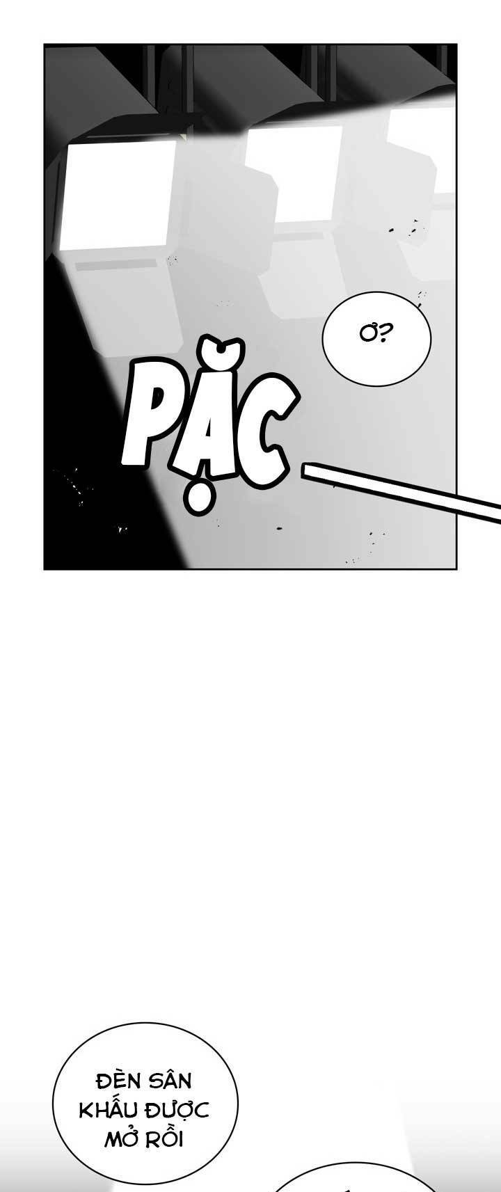 Đừng Đụng Vào Em Trai Ta: Chapter 37