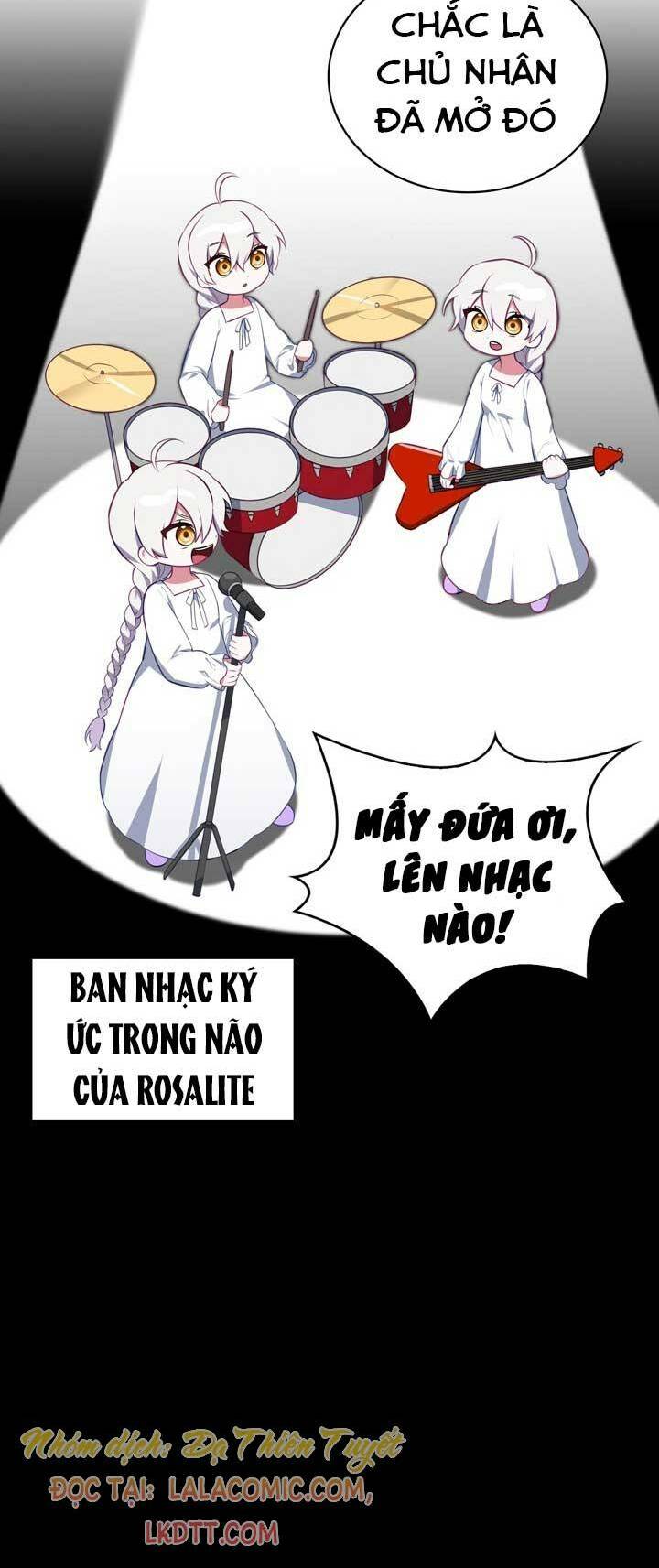Đừng Đụng Vào Em Trai Ta: Chapter 37
