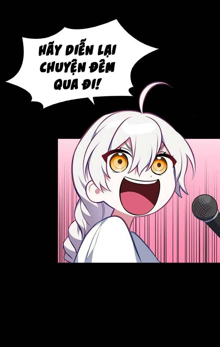 Đừng Đụng Vào Em Trai Ta: Chapter 37